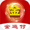 ���˸�app