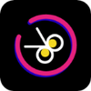 �޼���Ƶapp