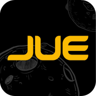 JUEξapp1.0.0 ׿