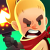 Almost A Hero(�µ�Ӣ��)v1.0 ��׿��