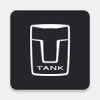 ̹TANKapp