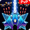 Galaxy AttacK: Space Shooting(���ӹ���̫������)
