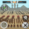 Romans: Egypt Conquest(۹ŰϷ)