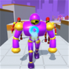 Shoot Dummy(�������)