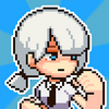 SchoolAttackTest(����У԰RETRO SCHOOL)ͼ��