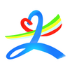 ������ʱ��app