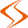 ˼���ó�app