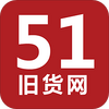 51�ɻ���