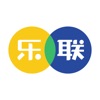 �������app