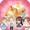 Kawaii Mansion(����˿��������)