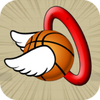Flappy Ball Shoot(���������)
