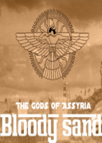Ѫ֮ɳ:֮(Bloody Sand : The Gods Of Assyria)