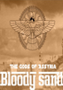 Ѫ֮ɳ:����֮��(Bloody Sand : The Gods Of Assyria)