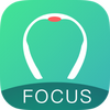 רע�ƿ���app