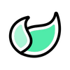 �ƽܻ�������