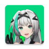 ���轴jpg(���������轴��綯��)