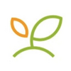 С��ѿ����app