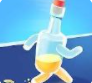 Blob Grabber(ˮ�β�׽��3D)