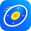 ��Ե��app