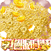 ��������1Ԫ�̳ǰ�