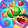 Royal Jam Match - Candy Juice Crush Puzzle Games(�ʼҹ�������)