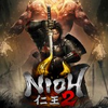 ����2�ٿص���mod (Ultmate Nioh 2 Z Plus)
