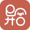 ��Ͻ���app