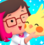 Jessie Pet Shop(Ħ�������ĳ����)