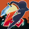 Duelist Stickman(������˹�ٿ�����Ϸ)