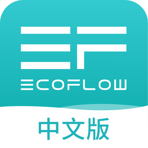 EcoFlowԴ