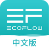 EcoFlow�����Դ