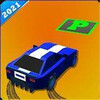 Ultimate Parking Mania - Car Parking Game(�ռ�ͣ����ͣ��)
