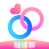 ��Ե��app