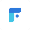 Fia�����ֲ�app