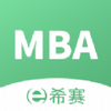 MBA�������appͼ��