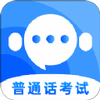 ��ͨ���������app