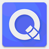 QuickEdit�ı��༭���߼���