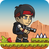 BangBang Shooter(����ð�������Ϸ)