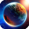 ���򻭻�ģ����app