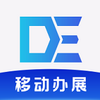 չ��ܼ�app��׿��ͼ��