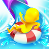 Windy Aquapark(�з��ˮ����԰)