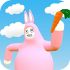 ɳ���������޵а����޽��