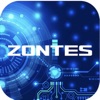 ��������app