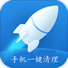 �����ڴ���������app