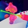Blob Runner 3D Mods(ůů����3D������ʯ��)