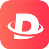 ��������app