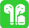 AirPods��ʦapp��׿��