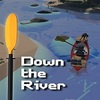˳������Down the River