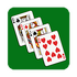 ����ֽ�ƽ���v1.20.9.314 ��׿��