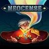 ȼ��Neocense
